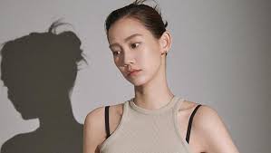 His first film was shower in 2002, but it was not released due to lack. Shin Hyunbin For Esquire Korea Magazine June Issue Kpopmap Kpop Kdrama And Trend Stories Coverage