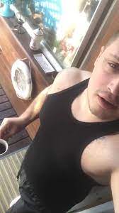 Check spelling or type a new query. Og Eastbull Lasama Fa Ca Sunt Prea Sexy Cand Beau