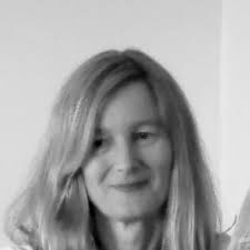 Amazon.com: Susan Dalessandro: books, biography, latest update