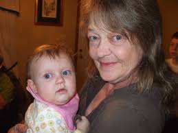 Lori Patton Obituary