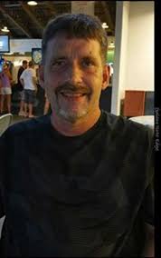 Frank C. Kincaid Obituary April 16, 2018