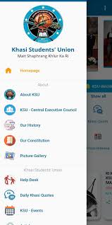 Here 4k will eventually replace 1080p which are considered as best possible resolution. Khasi Students Union For Android Apk Download