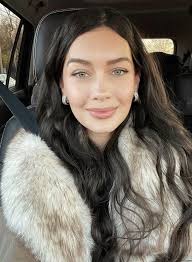 Marion Flowers (flowersmarion)