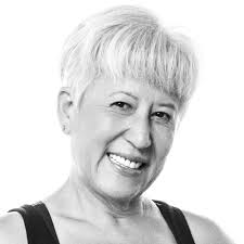 Homegrown Power Yoga Studio