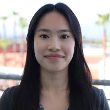 2024 Election Results Announcement