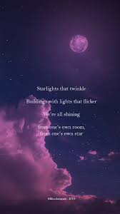 More images for bts mikrokosmos lyrics » Bts Lyrics On Twitter Mikrokosmos Bts Lyrics Quotes Inspiration Wallpaper Lockscreen Aesthetic Mood Mikrocosmos