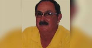 Gary D. Fuller Obituary