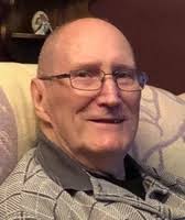 St. Catharines Standard