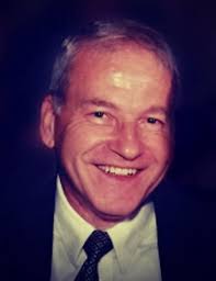 Bernd W.A. Kliem Obituary February 22, 2020