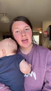 Littlebgirl Gets Splinter