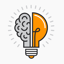 Law School Exam Prep - Improve your Exam Scores!