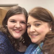 Sonya Douglas (@Sonya_Douglas)