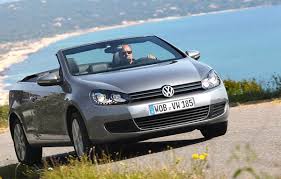 Image result for Bleu Ipanema 2011 Citroen
