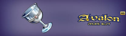 Check spelling or type a new query. Game Rules For Avalon From Microgaming Gamingrevolution