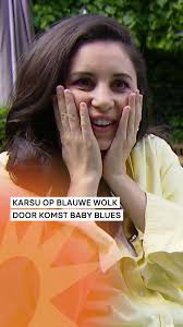 Serie Moeder En Zoon En Dochter Stelen