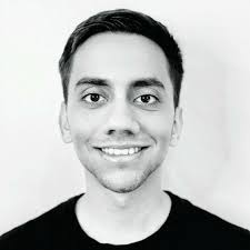 Dirk Aldenzee Email & Phone Number