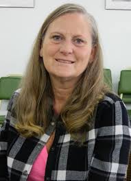 Rio Dell-Scotia News