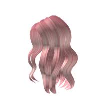 Check spelling or type a new query. Deep Wavy Pink Hair Roblox Wiki Fandom