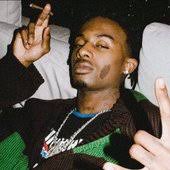 Is your network connection unstable or browser outdated? Playboi Carti Photos Last Fm