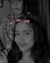 Mummma ji ❤️🫶👀