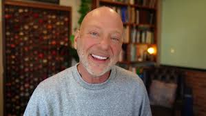 Love Me Better" (Pregnancy Pact)