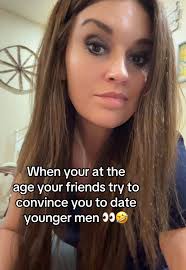 amithatold #hallmark #dayshopping #wheredidigowrong #wheresmyhusband ...