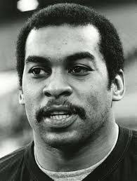 Rick Granata's Instagram, Twitter & Facebook