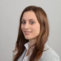 10+ "Stephanie Geiser" profiles