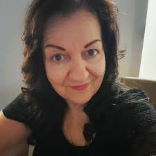 My favourite place ❤️