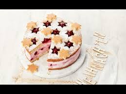 Weitere ideen zu oetker rezepte, rezepte, kuchen und torten. Kochrezepte Rezepte Dr Oetker Torte