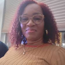 God will do what God said God will do people.