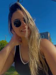 Victoria Pires (@victoria_pires19) • Instagram photos and videos