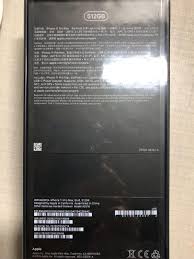 Free imei/serial check for all apple devices. Apple Iphone 11 Pro Max 512gb Gold Mobile Phones Tablets Iphone Iphone 11 Series On Carousell