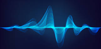 Top 22 Transition Sound Effects For Your Videos Free Paid Downloads Choose from free stock music to free sound effects to free we have youtube royalty free music suitable to use as background music for videos you create.