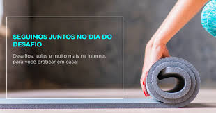 Reportagem do resumo do dia, com toda a mobilização dos cidadãos no evento e principalmente entre os dias 26 e 28/05. Santos Participa Do Dia Do Desafio Por Meio De Lives Nas Redes Sociais Veja Horarios Diario Do Litoral