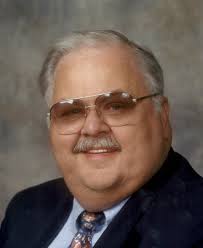 Kenneth Clyne Obituary