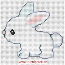 Cross Stitch Free Patterns Charts Free Cross Stitch
