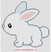 Cross Stitch Free Patterns Charts Free Cross Stitch