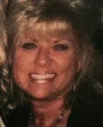 Tell me who my twin is, please.