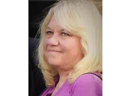 Mary Belle Dow Obituary (2024)