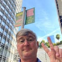 John Packer Email & Phone Number