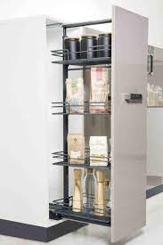 Özel tasarım binlerce giyinme odası ray dolap modelleri farklı iç tasarıma sahip giyinme odası ray dolap tasarımları arasından zevkinize uygun giyinme odası ray dolaplar. Elant I Evan Yapi I Evan Com Tr