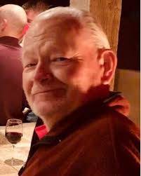 Raymond Allen Bills Obituary