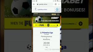 Stopwatch applications are available as standard programs on many smartphone devices. Football Predictions Free Football Prediction Site Betensured