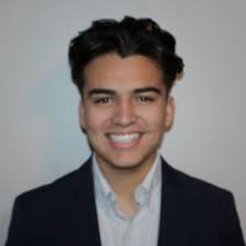 As my summer internship at Dril-Quip comes to a close, I'm filled with  gratitude for the incredible experience.