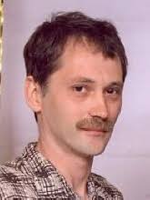 Obituary information for Frank A. Colvin