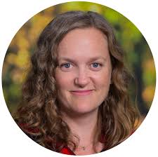 JavaScript, Justice, and Culturally-Responsive Teaching