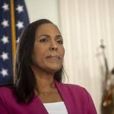 Suena nombre para la alcaldía de Gurabo