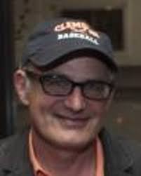 Shem Bitterman (Playwright): Credits, Bio, News & More