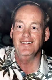 Daniel Buckingham Obituary